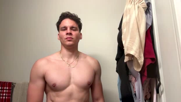alemoy 02-06-2026 Male skinny twink Video