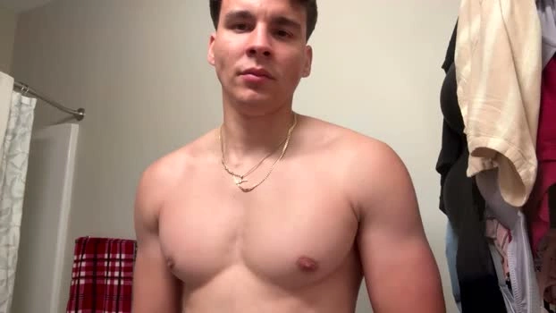 alemoy 02-06-2026 Male hard bigcock Video
