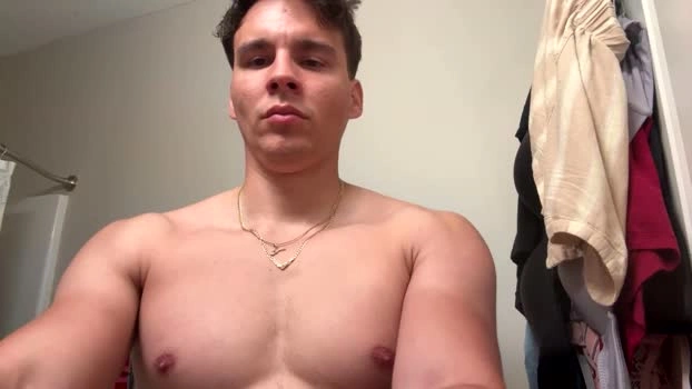 alemoy 02-06-2026 Male deep sex Video