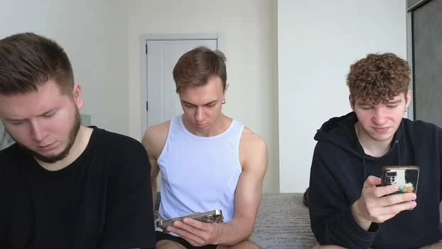 alexxx_d 02-06-2026 Male ass skinny Video