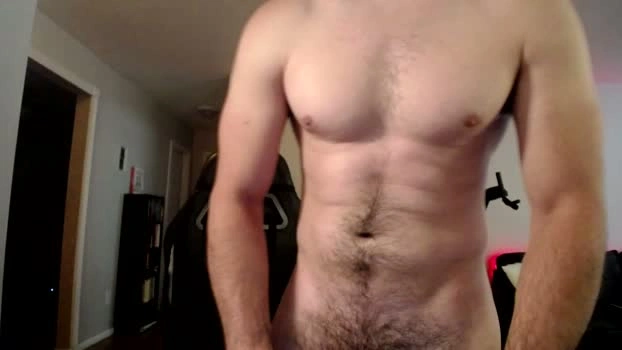 alpha_dominus_king 01-06-2026 Male fuck hot Video