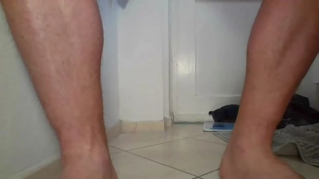 and_andys 02-06-2026 Male juicy Video Video