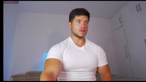 arilass 02-06-2026 Male fuck beautiful Video