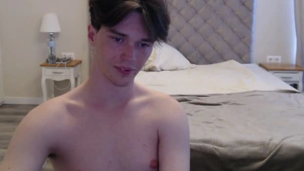 arthur__king 01-06-2026 Male moan Pretty Video