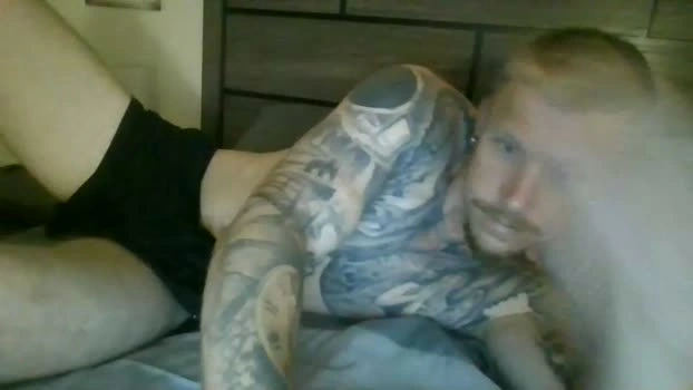 athletic_skater779 02-06-2026 Male bigcock yummy Video