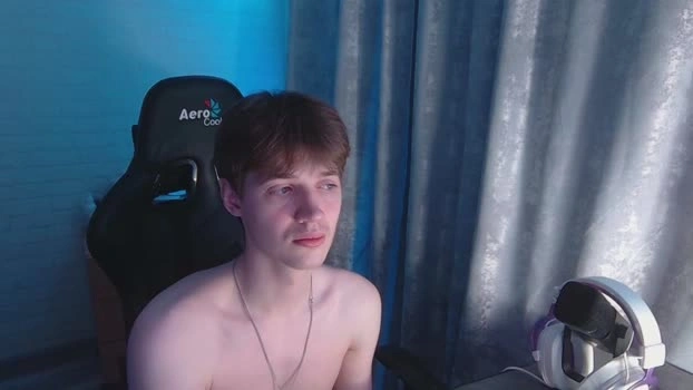 axel_0ne 01-06-2026 Male horny dirty Video