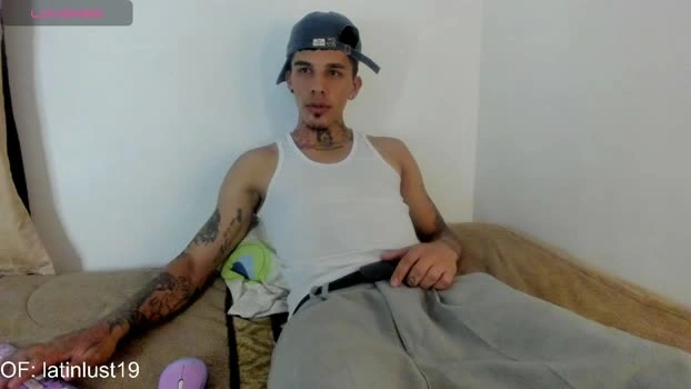 baby_gio 01-06-2026 Male nude beautiful Video