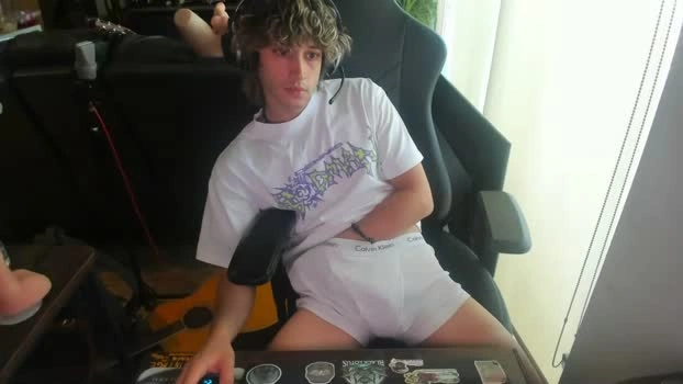 bashful4200 01-06-2026 Male naked gay Video