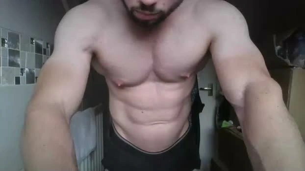 beachbody5 01-06-2026 Male fuck big Video
