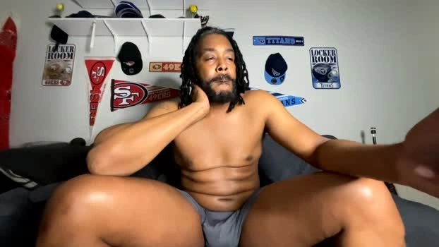 bigdinca 02-06-2026 Male kinky Nude Video