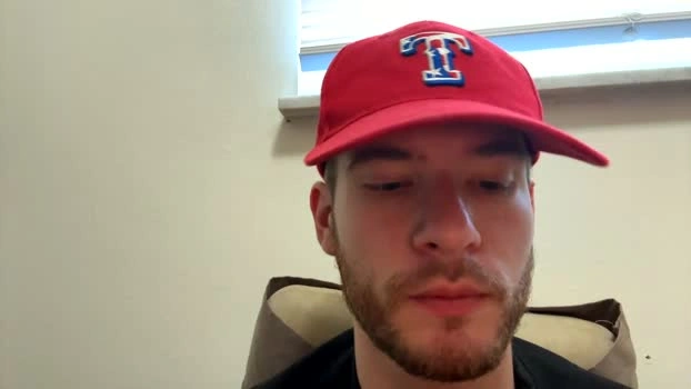 bigdtwink21 01-06-2026 Male beautiful juicy Video