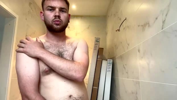 bigpoppa69999 01-06-2026 Male XXX prettyface Video