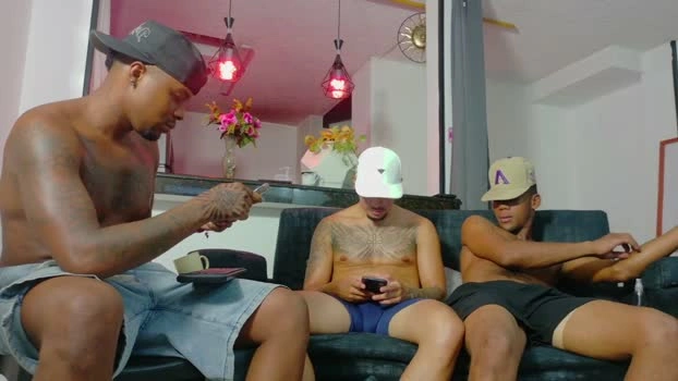 blackdreams1__ 02-06-2026 Male hardcore juicy Video