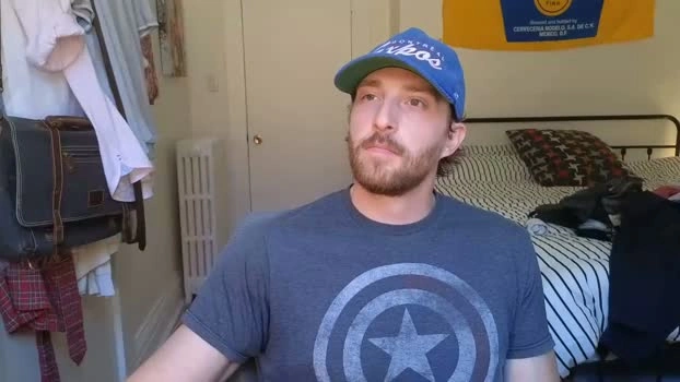 blastoise234 01-06-2026 Male hard love Video