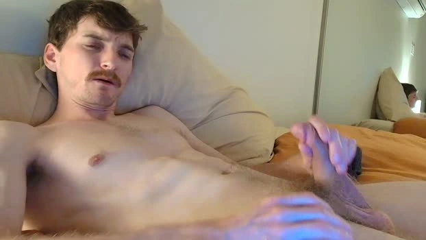 bluezed4 02-06-2026 Male skinny harddick Video