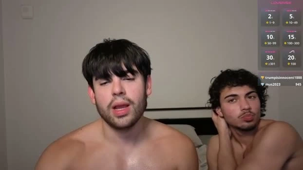 bonebrosxxx 02-06-2026 Male bicurious fuckme Video