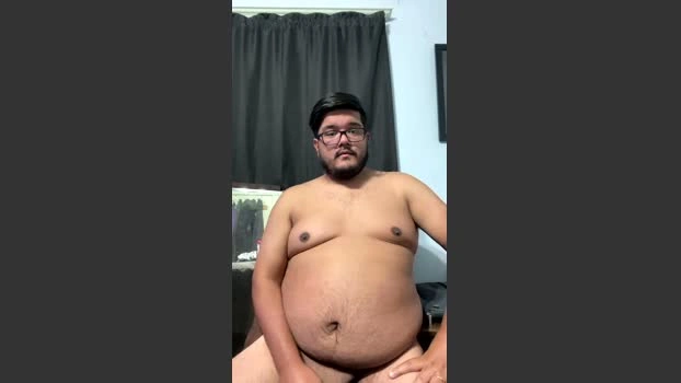 buddhabongrips 02-06-2026 Male deepthroat Video Video