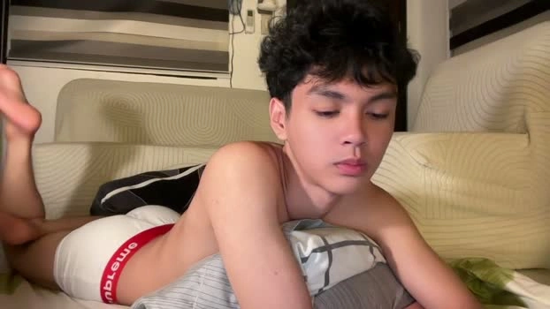 camwithethan 01-06-2026 Male blowjob hot Video