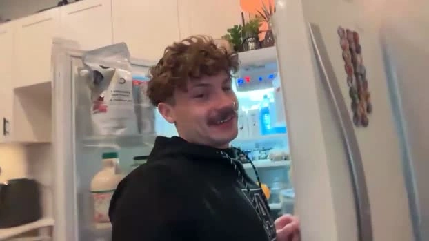 chadtitan 02-06-2026 Male hardcock bj-dildo Video
