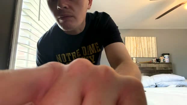 cravevalentino 02-06-2026 Male Porn suckshow Video