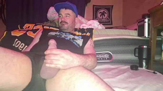 dablifefwb 02-06-2026 Male lick playtime Video