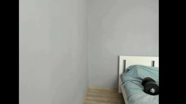 daniel_montecristo 02-06-2026 Male toys Cam Video