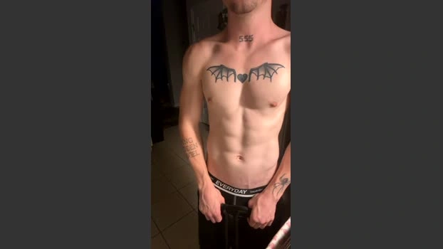 danilorenz0