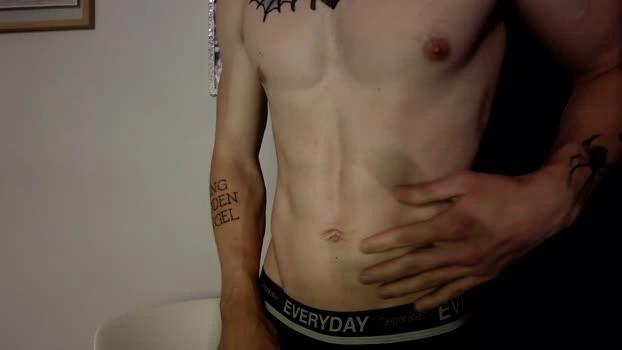 danilorenz0 02-06-2026 Male big hard Video