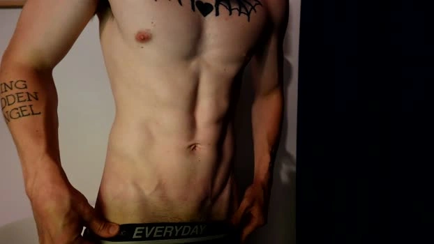 danilorenz0 02-06-2026 Male hard play Video