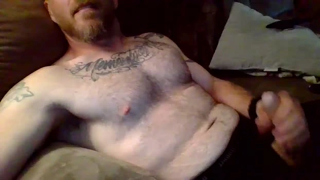 dave8404 01-06-2026 Male cute deep Video