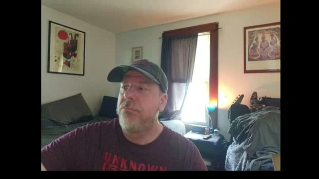 dcorruptor 01-06-2026 Male handsome Webcam Video