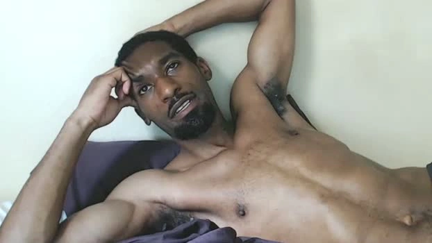 derekthetruth2 01-06-2026 Male hot Nude Video