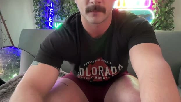 dohmerboyz 01-06-2026 Male naughty hardcock Video