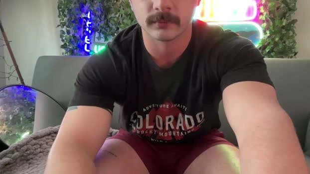 dohmerboyz 01-06-2026 Male toy lovense Video