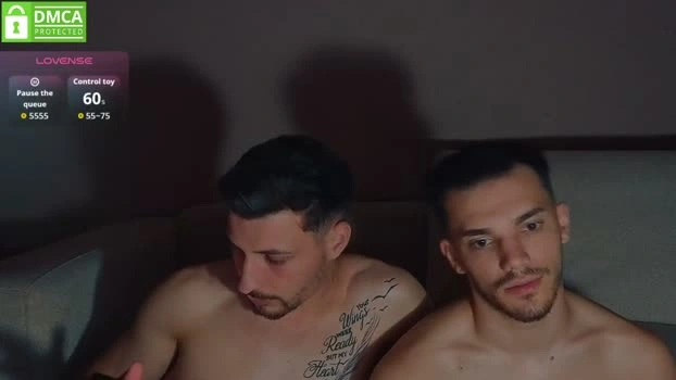 dominicvalente 01-06-2026 Male bigtoys fuckhard Video