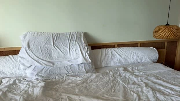 dymonted 02-06-2026 Male strip naked Video