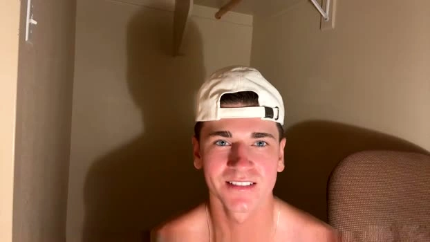 elijahkinky24 02-06-2026 Male hot handsome Video