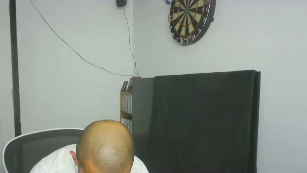 faded805 02-06-2026 Male hard fuckme Video