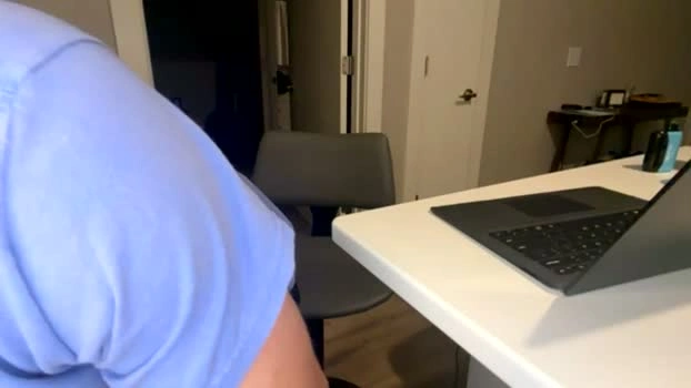 feetlovergh2 02-06-2026 Male amateur sexyfeet Video