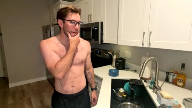 feetlovergh2 02-06-2026 Male fuckme oral Video