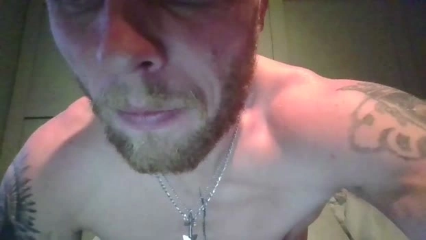 galaxiesfaraway 02-06-2026 Male horny naughty Video