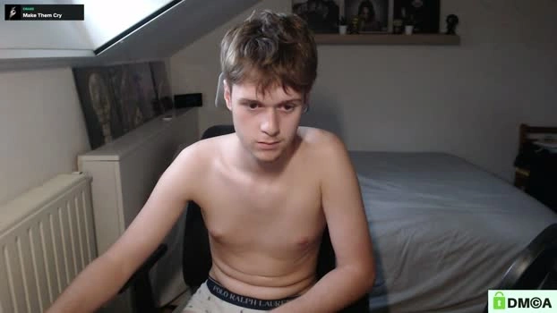 hel0n 02-06-2026 Male cute naked Video