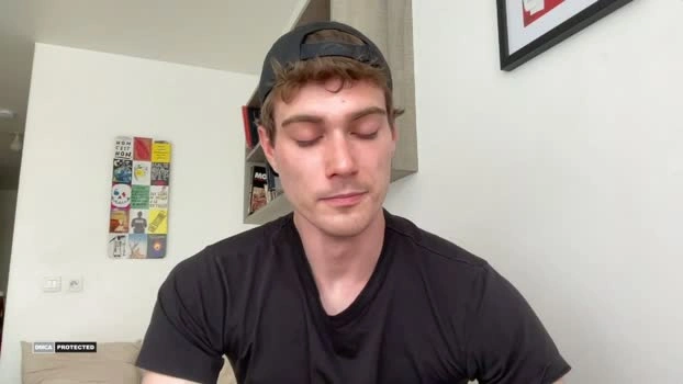 hornytwunk01 02-06-2026 Male squirt suckshow Video