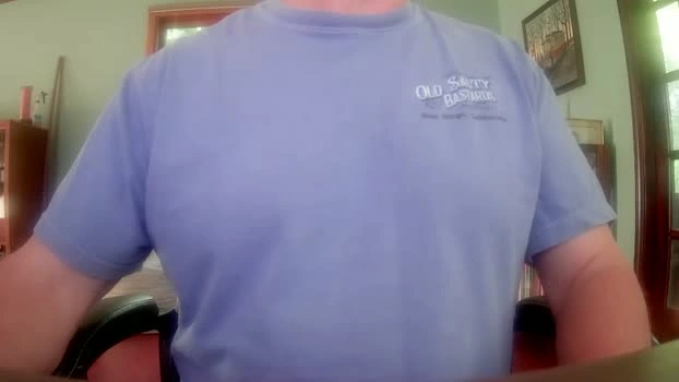 il_undercover 02-06-2026 Male suckshow fuckass Video