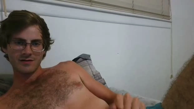 inyourdreams16180 02-06-2026 Male toys fuckhard Video