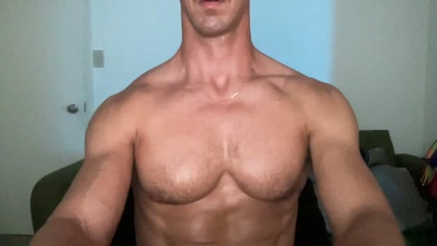 jared_cam 02-06-2026 Male twink Video Video