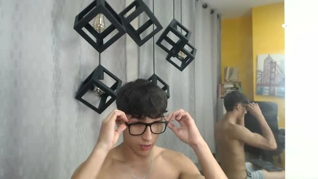 jeremy_job 01-06-2026 Male Gay lick Video