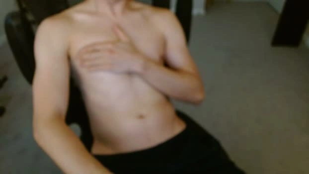 jermbug89670047 02-06-2026 Male bigcock bj-dildo Video