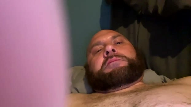 jimmyswagg4200 02-06-2026 Male analsex nude Video