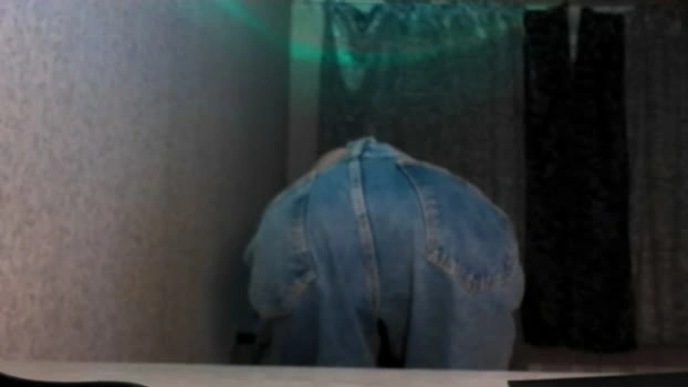 kevinsupershy 01-06-2026 Male legs hardcock Video